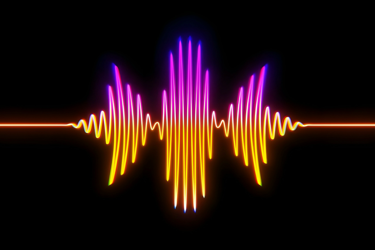 Alibaba’s Qwen Audio 3.0 TTS Tops the Speech Leaderboard