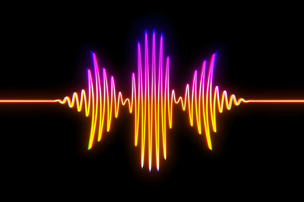 Alibaba’s Qwen Audio 3.0 TTS Tops the Speech Leaderboard