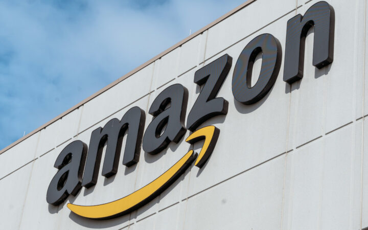 Amazon AI Project Burned $1.8M in Tokens Before Costs Were Detected
