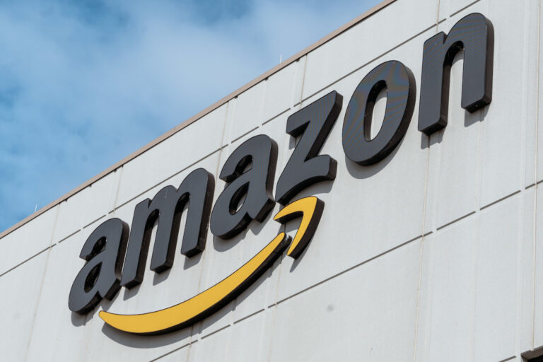 Amazon AI Project Burned $1.8M in Tokens Before Costs Were Detected