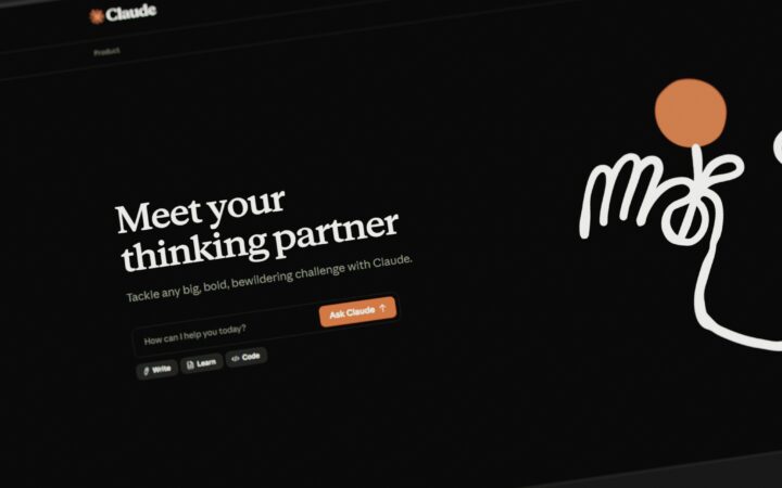 Anthropic Will Pay $1.5 Billion to Authors Whose Books Trained Claude