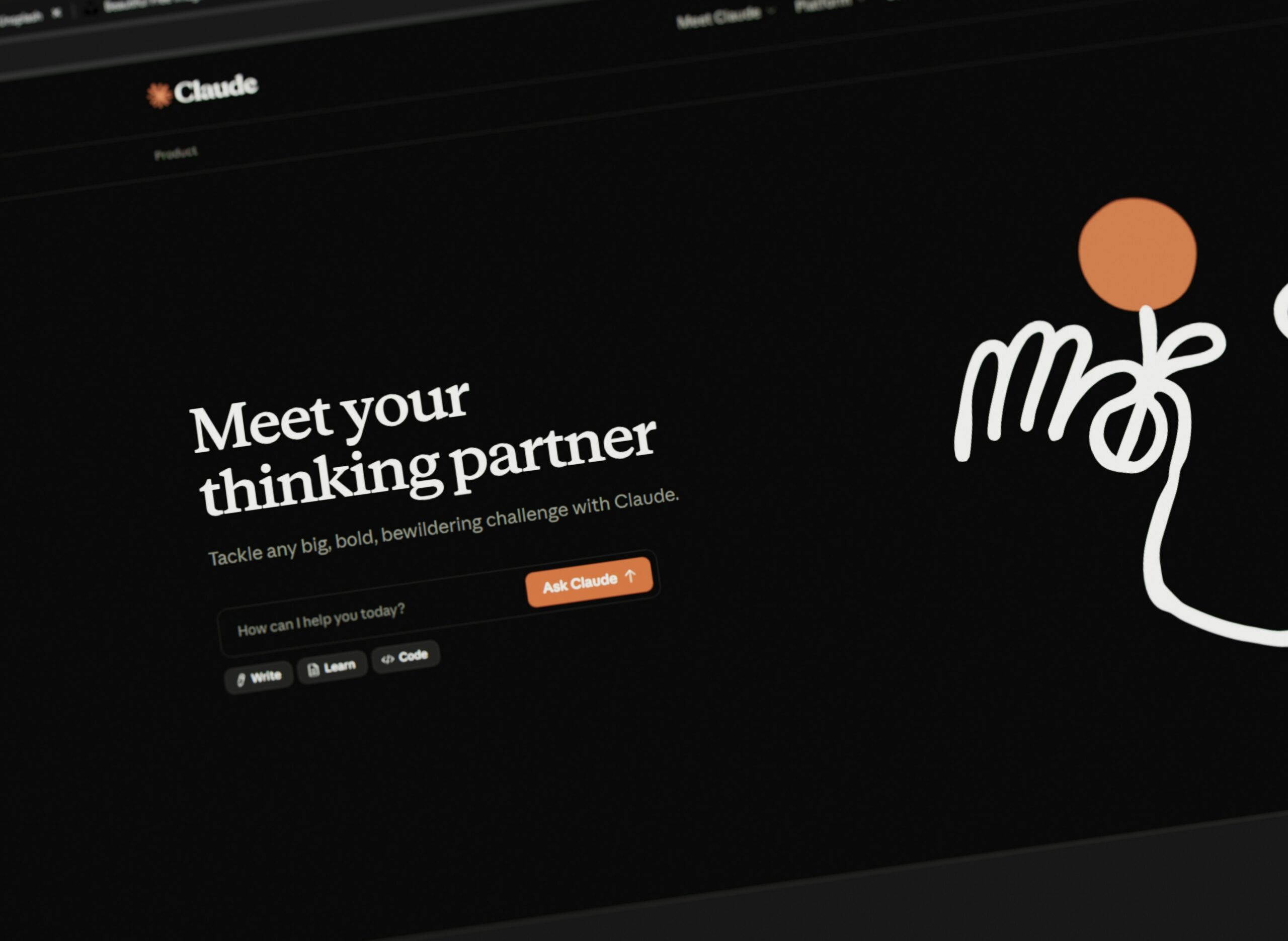 Anthropic Will Pay $1.5 Billion to Authors Whose Books Trained Claude