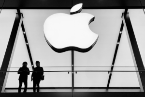 Apple Commits Over $30 Billion to Broadcom for US-Made Chips