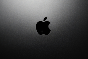 Apple Sues OpenAI, Alleging Theft of Hardware Trade Secrets