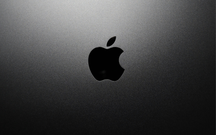 Apple Sues OpenAI, Alleging Theft of Hardware Trade Secrets