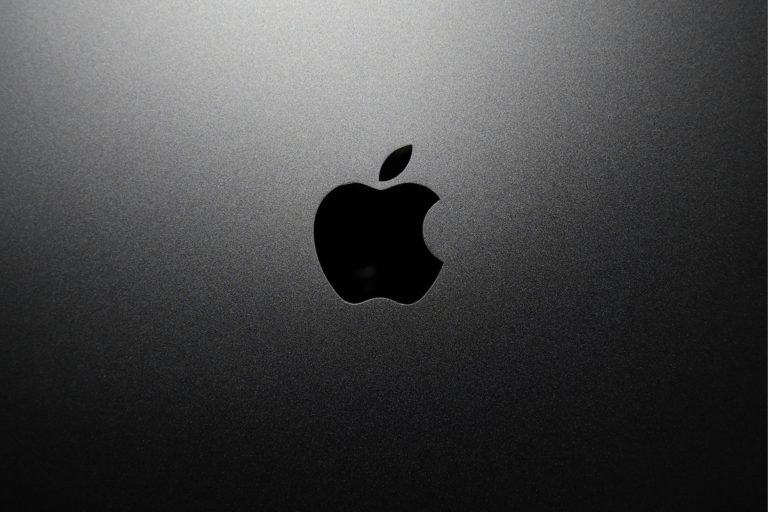 Apple Sues OpenAI, Alleging Theft of Hardware Trade Secrets