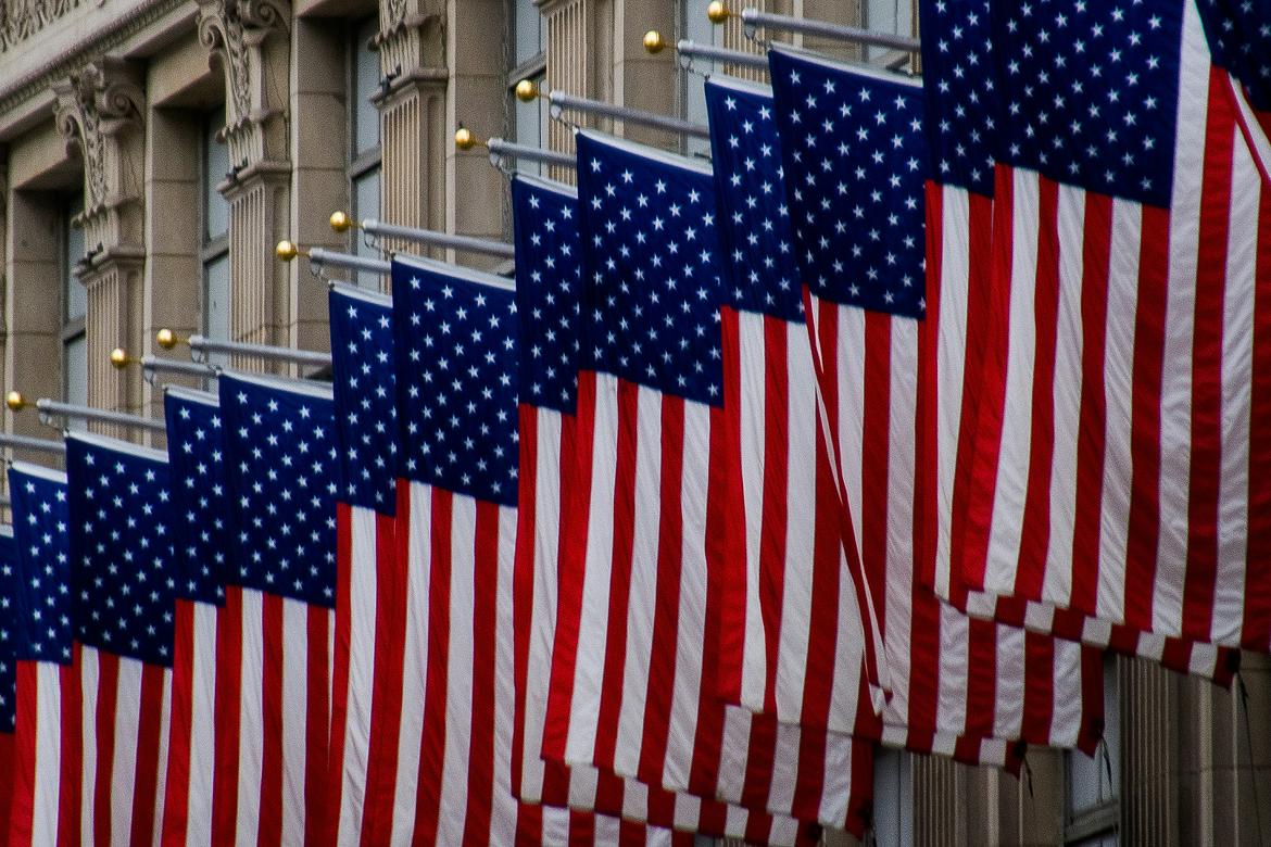 US Treasury Secretary Threatens Sanctions Over Chinese AI Model Distillation