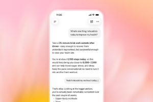 ChatGPT Health Opens to All US Users Amid Lawsuits