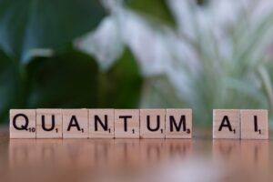 Claude Finds New Attacks on Post-Quantum HAWK and Reduced AES
