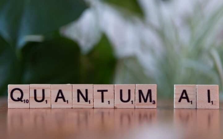 Claude Finds New Attacks on Post-Quantum HAWK and Reduced AES