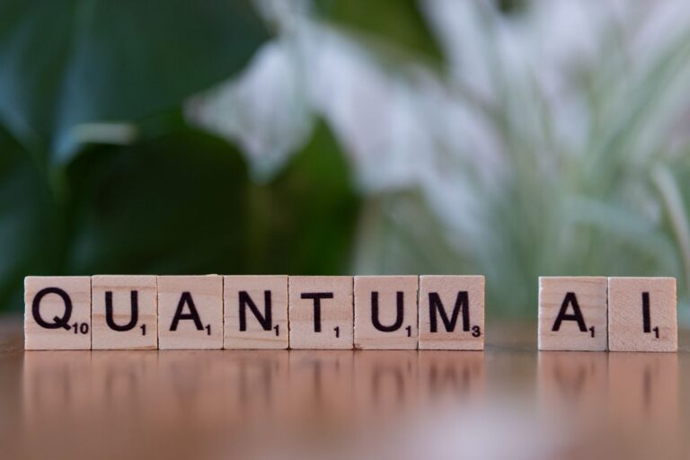 Claude Finds New Attacks on Post-Quantum HAWK and Reduced AES
