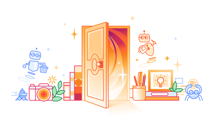 Cloudflare Opens Waitlist for a Gateway That Charges AI Agents in Stablecoins