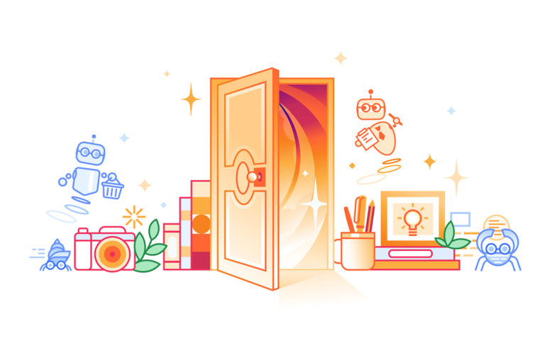 Cloudflare Opens Waitlist for a Gateway That Charges AI Agents in Stablecoins