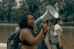 US Data Center Backlash Goes National With Protests in 42 States