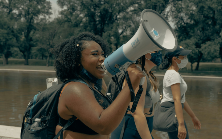 US Data Center Backlash Goes National With Protests in 42 States