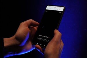 Elon Musk Says Grok 4.6 and 4.7 Will Launch in August