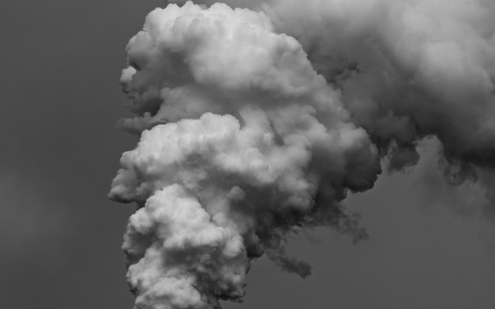 Elon Musk’s xAI Quietly Polluted Black Neighborhoods to Power Its AI Supercomputer