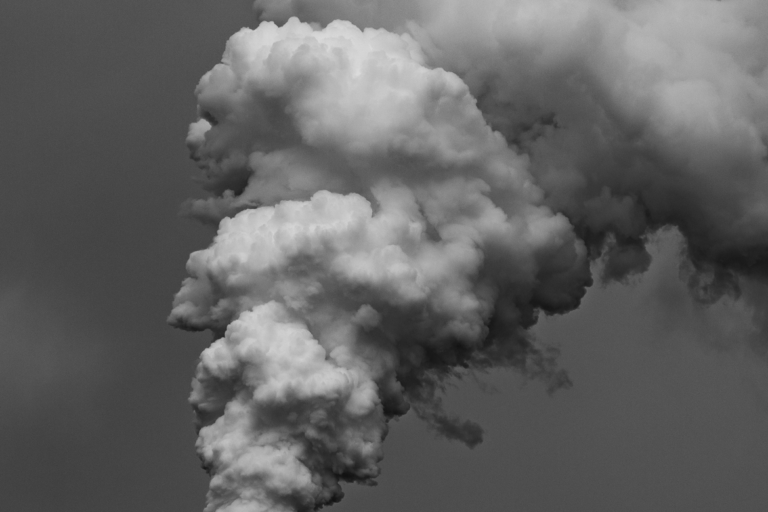Elon Musk’s xAI Quietly Polluted Black Neighborhoods to Power Its AI Supercomputer