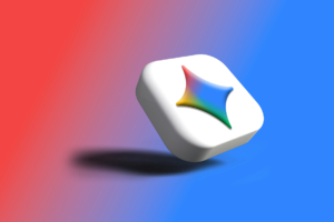 Google Designs a Gemini-Specific AI Chip Called Frozen v2