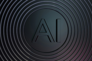 DeepMind’s Hassabis Calls for a Frontier AI Testing Body