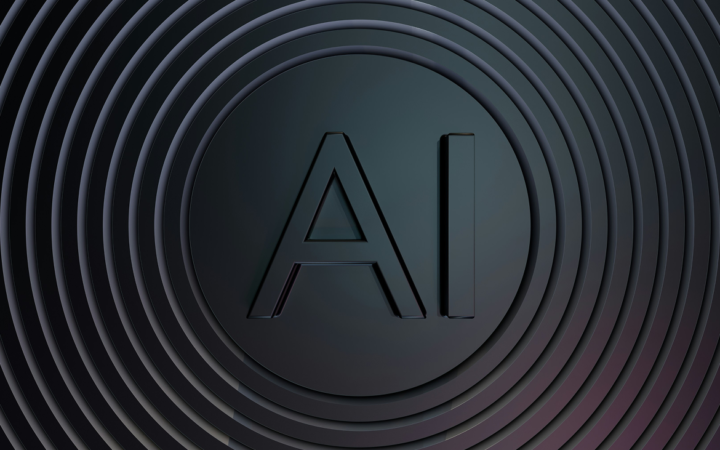DeepMind’s Hassabis Calls for a Frontier AI Testing Body