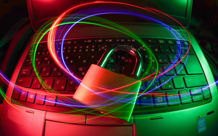 Hugging Face Says an Autonomous AI Agent Breached Its Systems