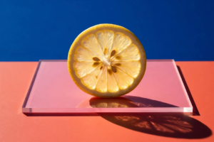 Meta Launches Muse Image AI Amid Instagram Privacy Backlash