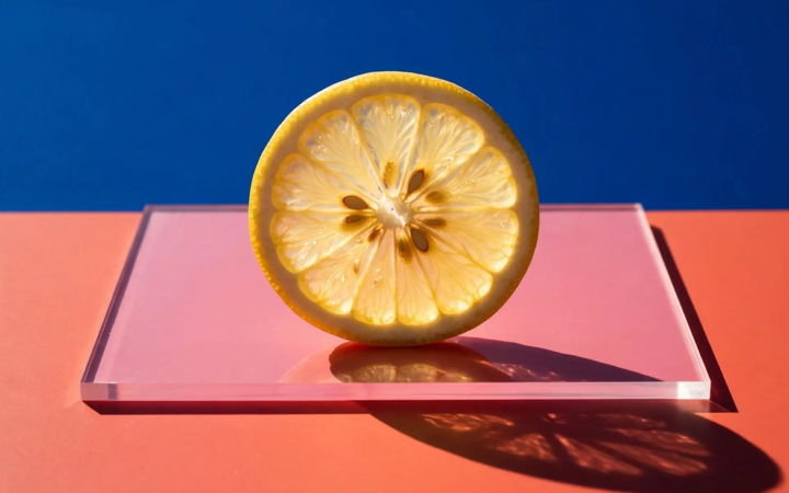 Meta Launches Muse Image AI Amid Instagram Privacy Backlash