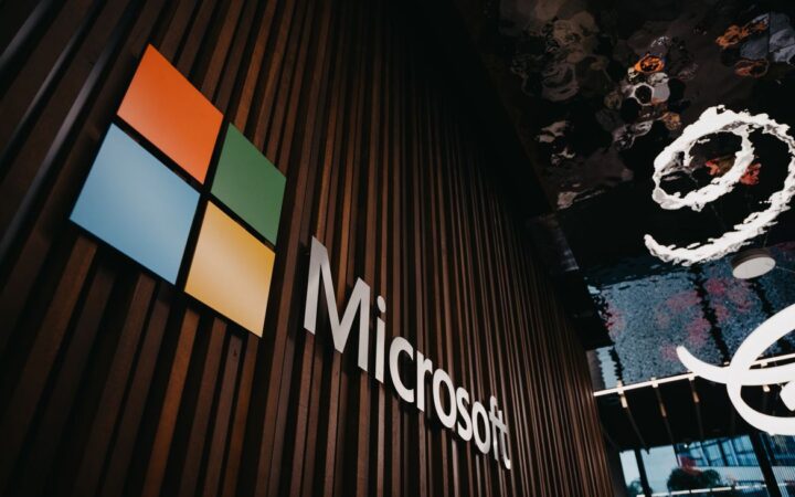 Microsoft Launches MAI-Cyber-1-Flash to Find Software Vulnerabilities
