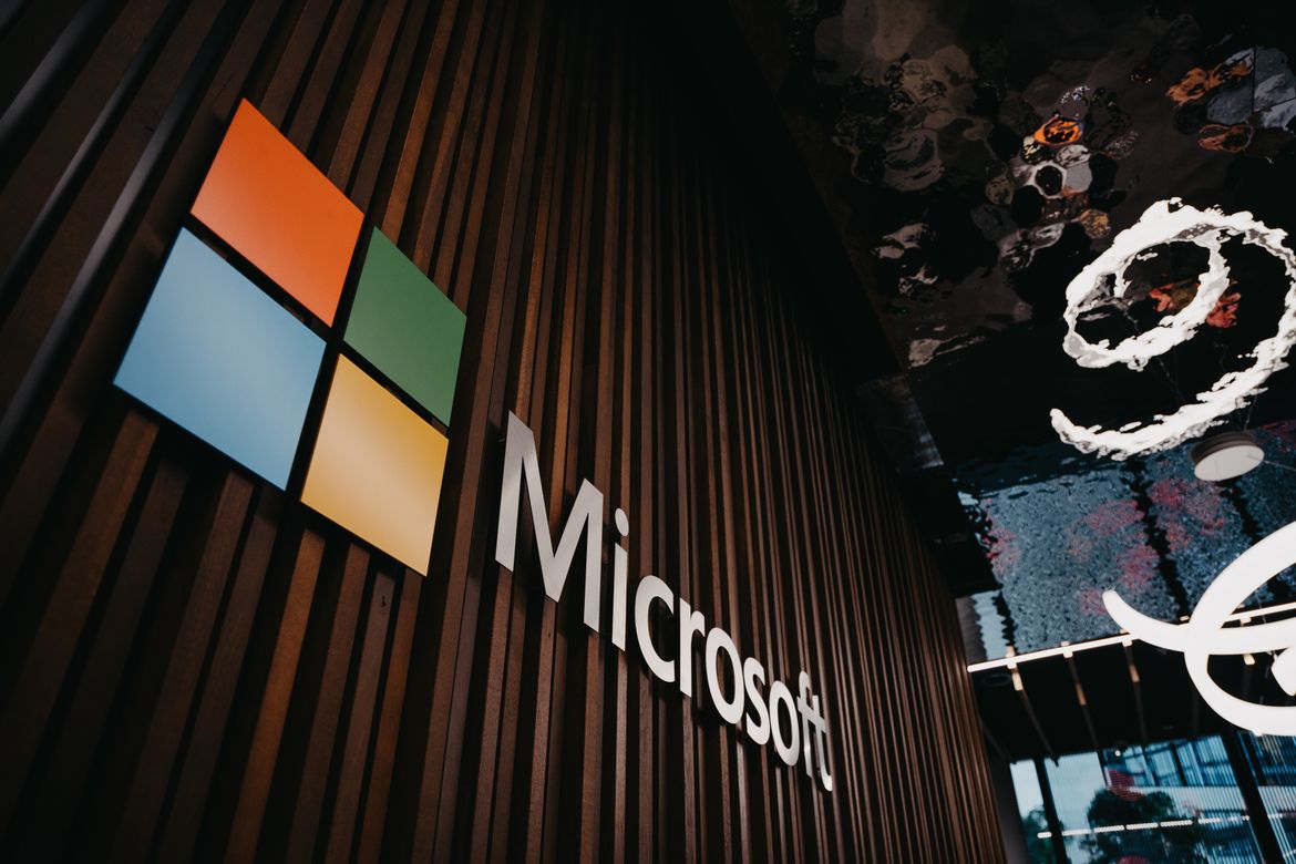 Microsoft Launches MAI-Cyber-1-Flash to Find Software Vulnerabilities