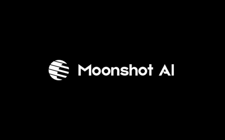 China’s Moonshot Releases Kimi K3, Its Largest AI Model Yet