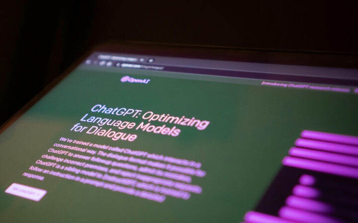 NVIDIA Weighs $250 Billion Guarantee for OpenAI Data Center