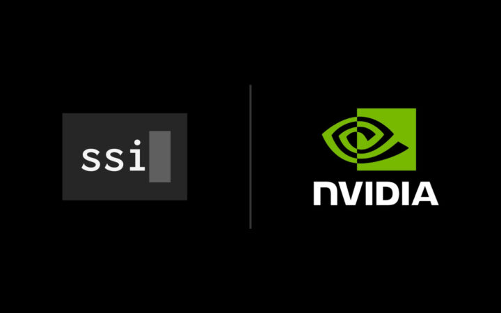 NVIDIA Bets $5 Billion on Ilya Sutskever’s Safe Superintelligence