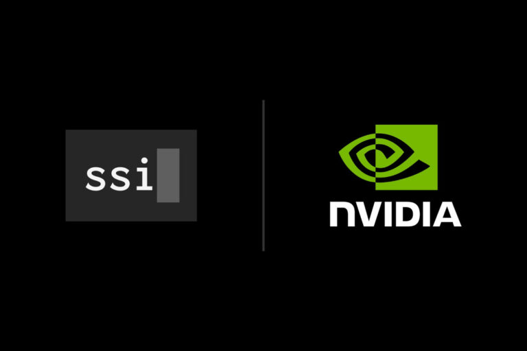 NVIDIA Bets $5 Billion on Ilya Sutskever’s Safe Superintelligence