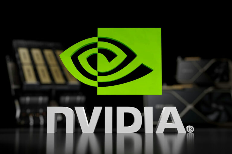 NVIDIA Launches Open Secure AI Alliance After Hugging Face Breach