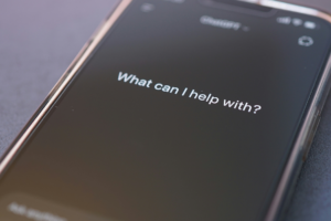 OpenAI Tells Developers to Stop Over-Prompting GPT-5.6