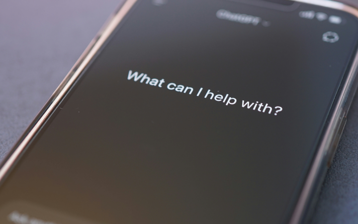 OpenAI Tells Developers to Stop Over-Prompting GPT-5.6