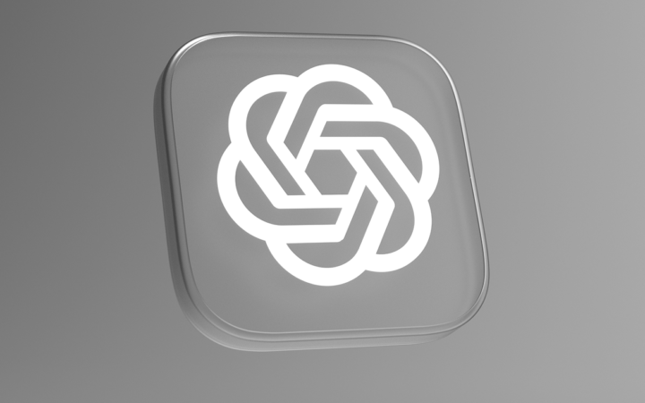OpenAI to Launch GPT-5.6 Publicly After Government Review