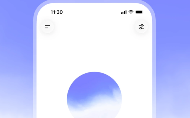 OpenAI Launches GPT-Live, a Voice AI That Listens While It Talks
