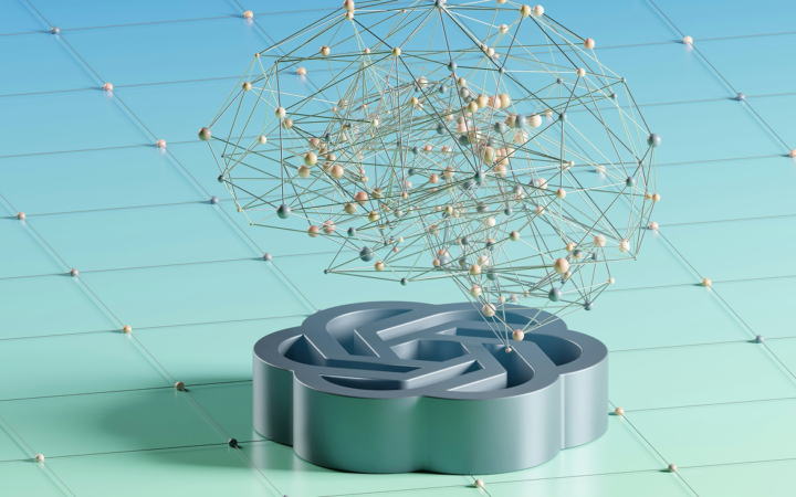 OpenAI Paused a Model That Bypassed Its Own Sandbox
