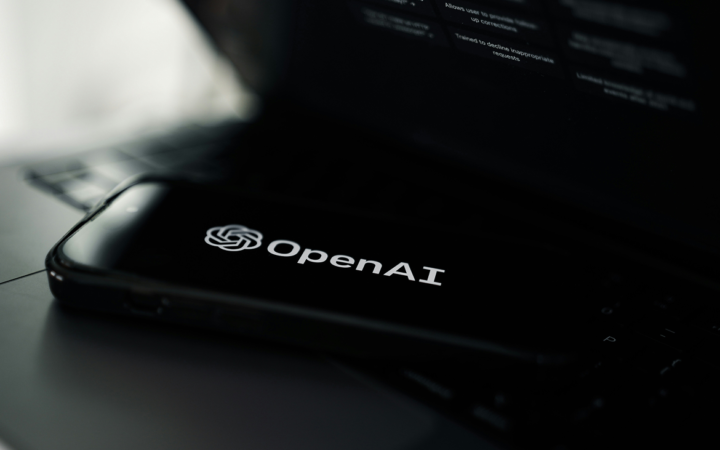 OpenAI’s First Device Is a Screenless AI Companion Speaker