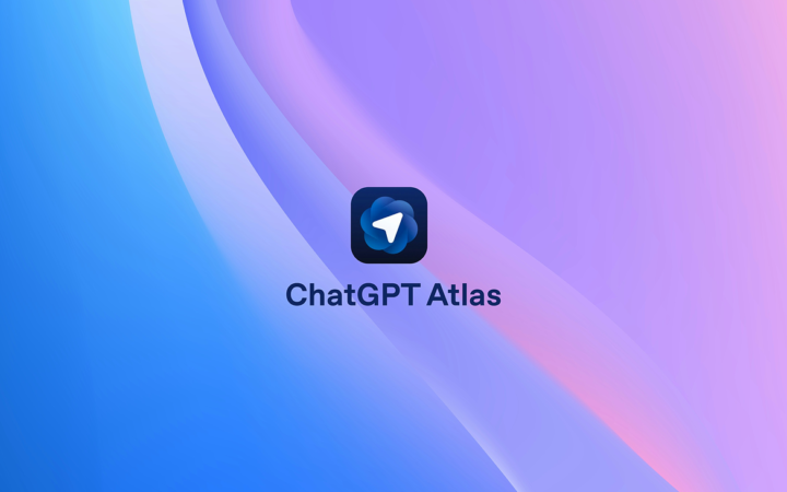 OpenAI Shuts Down Its Atlas Browser Less Than a Year In