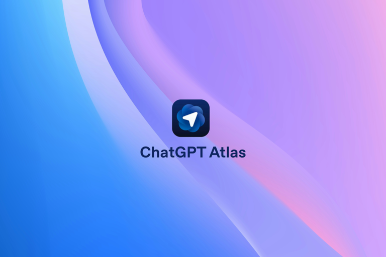 OpenAI Shuts Down Its Atlas Browser Less Than a Year In