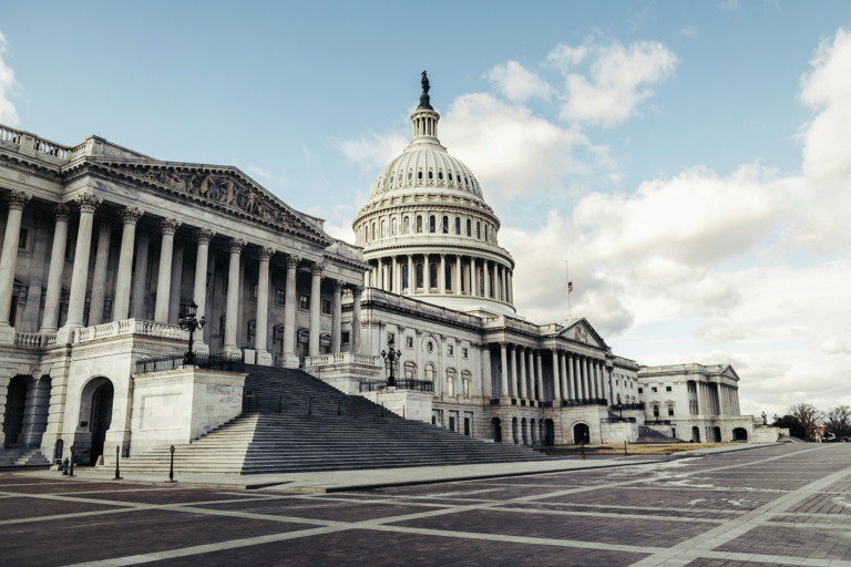 OpenAI Proposes Giving the US Government a 5% Stake