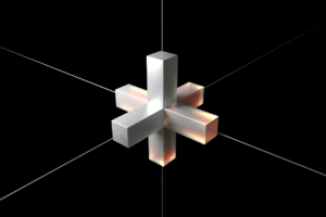 Small Language Models (SLMs) Explained: a Beginner’s Guide