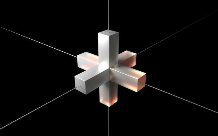 Small Language Models (SLMs) Explained: a Beginner’s Guide