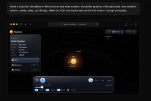 SpaceXAI Launches Grok 4.5, a Cheaper Coding Model Built With Cursor