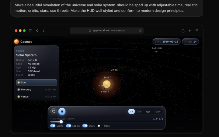 SpaceXAI Launches Grok 4.5, a Cheaper Coding Model Built With Cursor