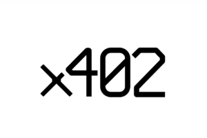 Payments Giants Back x402 Standard for AI Agent Transactions