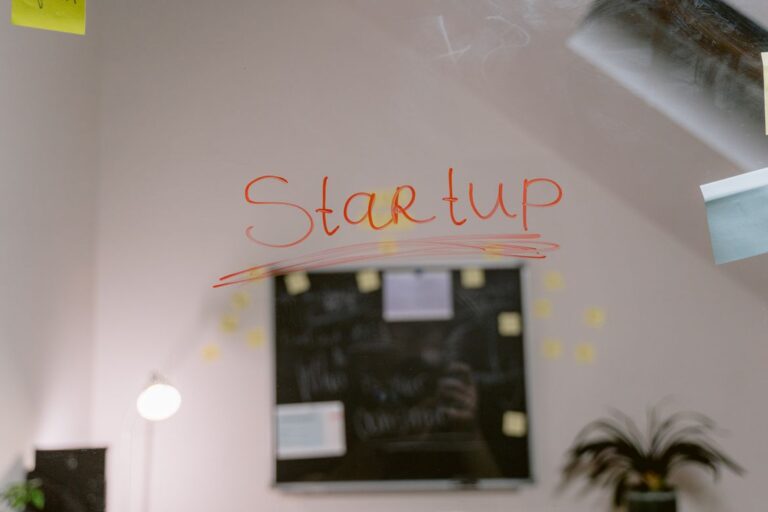 AI Startup Funding Share Falls to 53% as Venture Hits $65B
